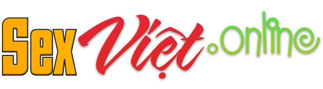 SexViet.Online